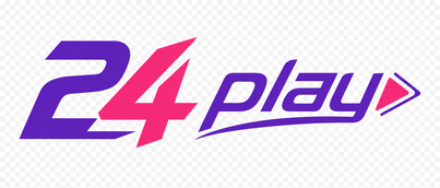 24 Play